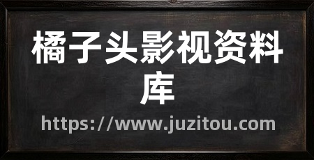 橘子头影视资料库