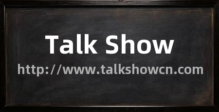 Talk Show