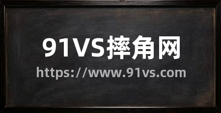91VS摔角网