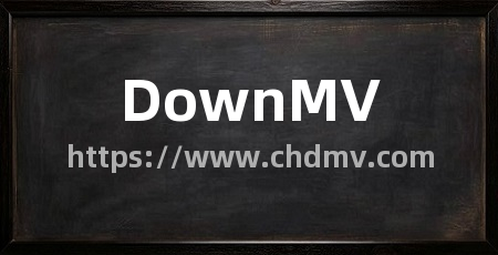 DownMV
