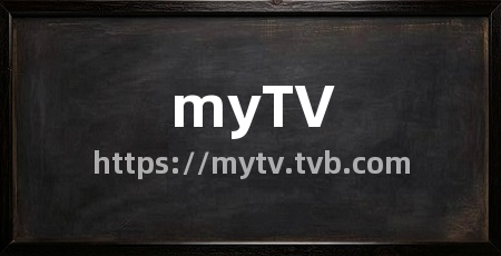 myTV