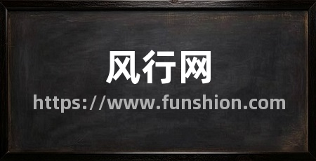 风行网