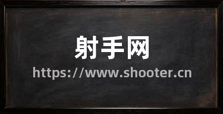 射手网