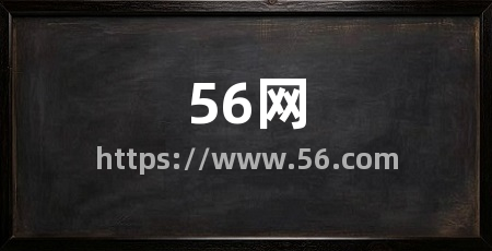56网