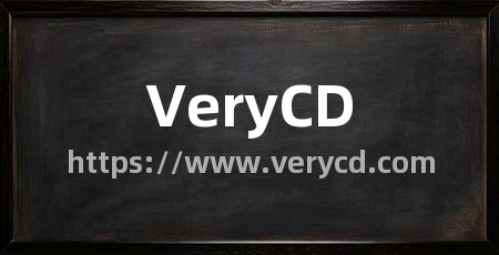 VeryCD