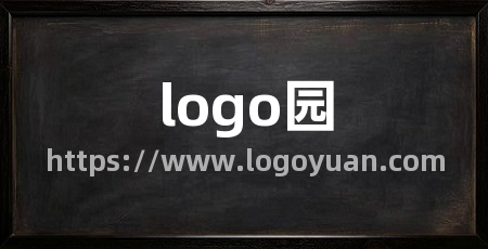 logo园