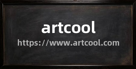 artcool