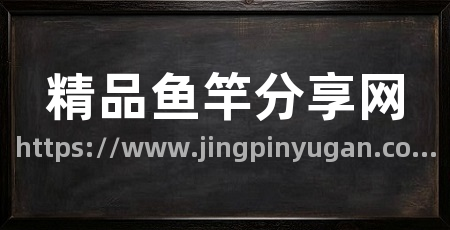 精品鱼竿分享网