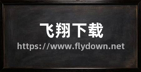 飞翔下载
