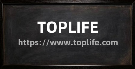 TOPLIFE