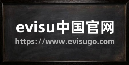 evisu中国官网