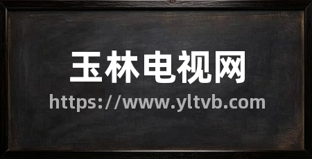 玉林电视网