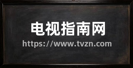 电视指南网