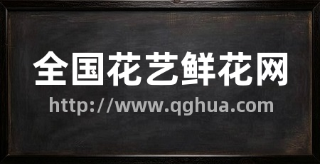 全国花艺鲜花网