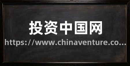 投资中国网