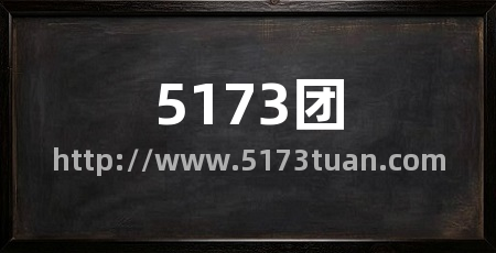 5173团