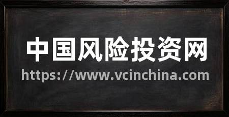 中国风险投资网