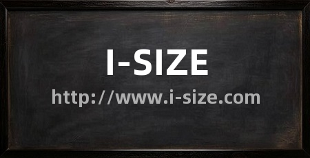 I-SIZE