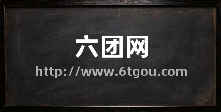 六团网