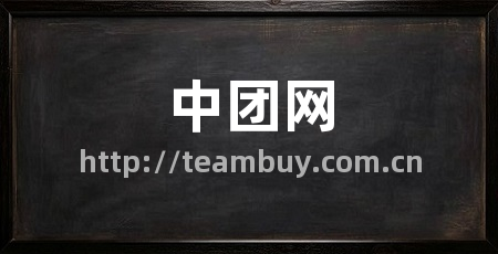 中团网