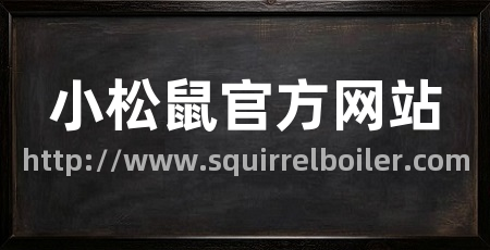 小松鼠官方网站