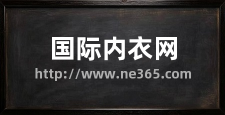 国际内衣网
