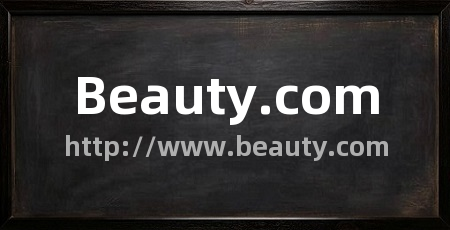 Beauty.com