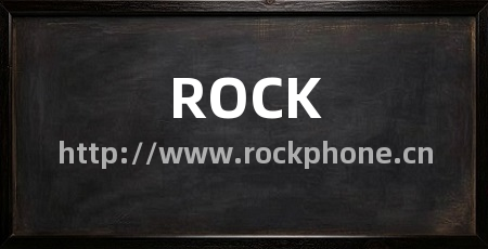 ROCK