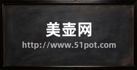 美壶网