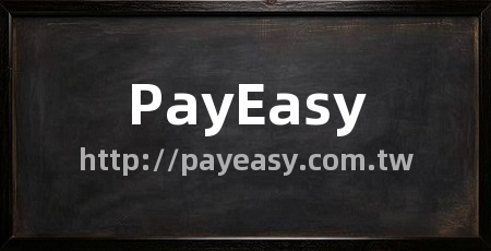 PayEasy