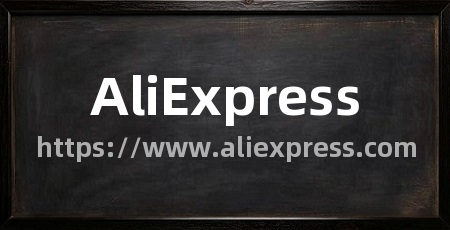AliExpress