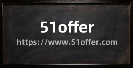 51offer