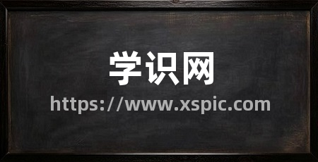 学识网