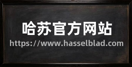 哈苏官方网站