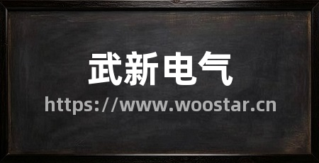 武新电气