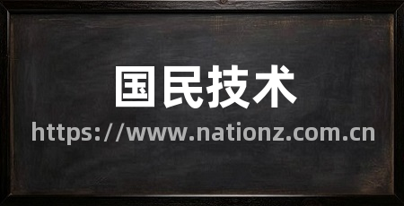 国民技术