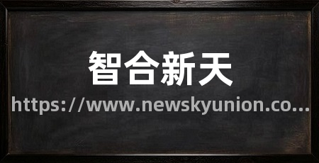 智合新天