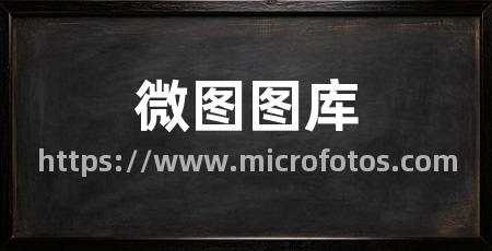 微图图库