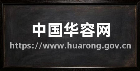 中国华容网