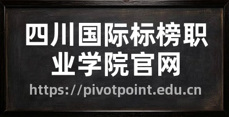 四川国际标榜职业学院官网