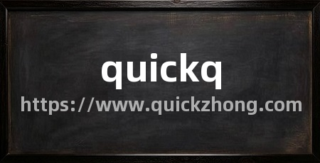 quickq