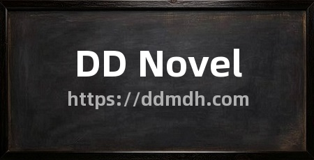 DD Novel