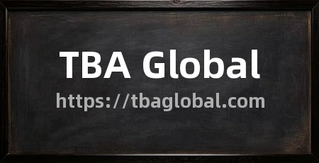 TBA Global