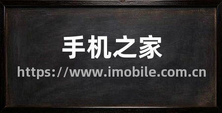 手机之家