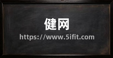 健网