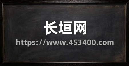 长垣网