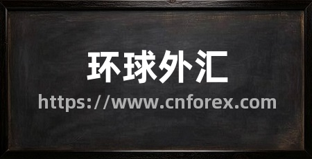 环球外汇