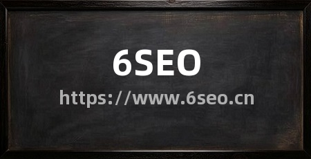 6SEO