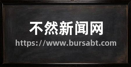 不然新闻网