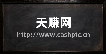 天赚网